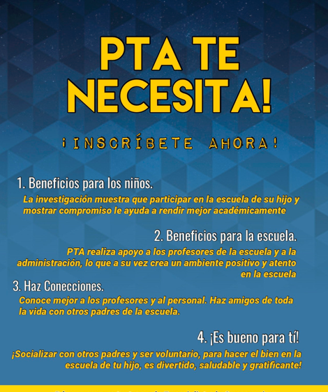 PTA